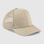 Gorra Trucker color arena